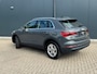 Audi Q3 45 TFSI e Basis * Camera * Cruise * Xenon/led * Clima * Navigatie *