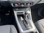 Audi Q3 45 TFSI e Basis * Camera * Cruise * Xenon/led * Clima * Navigatie *