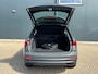 Audi Q3 45 TFSI e Basis * Camera * Cruise * Xenon/led * Clima * Navigatie *