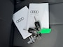 Audi Q3 45 TFSI e Basis * Camera * Cruise * Xenon/led * Clima * Navigatie *