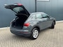 Audi Q3 45 TFSI e Basis * Camera * Cruise * Xenon/led * Clima * Navigatie *