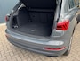 Audi Q3 45 TFSI e Basis * Camera * Cruise * Xenon/led * Clima * Navigatie *