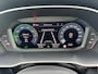 Audi Q3 45 TFSI e Basis * Camera * Cruise * Xenon/led * Clima * Navigatie *
