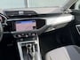 Audi Q3 45 TFSI e Basis * Camera * Cruise * Xenon/led * Clima * Navigatie *