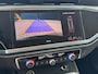 Audi Q3 45 TFSI e Basis * Camera * Cruise * Xenon/led * Clima * Navigatie *