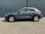 Audi Q3 45 TFSI e Basis * Camera * Cruise * Xenon/led * Clima * Navigatie *