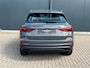 Audi Q3 45 TFSI e Basis * Camera * Cruise * Xenon/led * Clima * Navigatie *