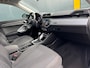 Audi Q3 45 TFSI e Basis * Camera * Cruise * Xenon/led * Clima * Navigatie *