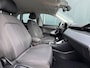 Audi Q3 45 TFSI e Basis * Camera * Cruise * Xenon/led * Clima * Navigatie *