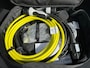 Audi Q3 45 TFSI e Basis * Camera * Cruise * Xenon/led * Clima * Navigatie *