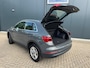 Audi Q3 45 TFSI e Basis * Camera * Cruise * Xenon/led * Clima * Navigatie *