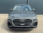 Audi Q3 45 TFSI e Basis * Camera * Cruise * Xenon/led * Clima * Navigatie *