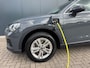 Audi Q3 45 TFSI e Basis * Camera * Cruise * Xenon/led * Clima * Navigatie *