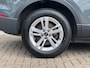 Audi Q3 45 TFSI e Basis * Camera * Cruise * Xenon/led * Clima * Navigatie *