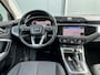 Audi Q3 45 TFSI e Basis * Camera * Cruise * Xenon/led * Clima * Navigatie *