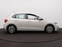 Volkswagen Polo 1.0 TSI Life Business | PDC | Stoelverwarming | Led | Virtual | ACC |