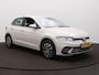Volkswagen Polo 1.0 TSI Life Business | PDC | Stoelverwarming | Led | Virtual | ACC |