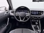 Volkswagen Polo 1.0 TSI Life Business | PDC | Stoelverwarming | Led | Virtual | ACC |