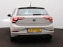Volkswagen Polo 1.0 TSI Life Business | PDC | Stoelverwarming | Led | Virtual | ACC |