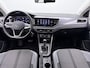 Volkswagen Polo 1.0 TSI Life Business | PDC | Stoelverwarming | Led | Virtual | ACC |