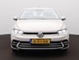 Volkswagen Polo 1.0 TSI Life Business | PDC | Stoelverwarming | Led | Virtual | ACC |