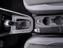 Volkswagen Polo 1.0 TSI Life Business | PDC | Stoelverwarming | Led | Virtual | ACC |