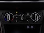 Volkswagen Polo 1.0 TSI Life Business | PDC | Stoelverwarming | Led | Virtual | ACC |