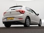 Volkswagen Polo 1.0 TSI Life Business | PDC | Stoelverwarming | Led | Virtual | ACC |