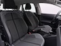 Volkswagen Polo 1.0 TSI Life Business | PDC | Stoelverwarming | Led | Virtual | ACC |