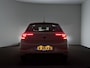 Volkswagen Polo 1.0 TSI Life Business | PDC | Stoelverwarming | Led | Virtual | ACC |