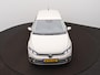 Volkswagen Polo 1.0 TSI Life Business | PDC | Stoelverwarming | Led | Virtual | ACC |