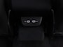 Volkswagen Polo 1.0 TSI Life Business | PDC | Stoelverwarming | Led | Virtual | ACC |