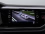 Volkswagen Polo 1.0 TSI Life Business | PDC | Stoelverwarming | Led | Virtual | ACC |