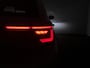 Volkswagen Polo 1.0 TSI Life Business | PDC | Stoelverwarming | Led | Virtual | ACC |
