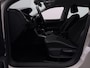 Volkswagen Polo 1.0 TSI Life Business | PDC | Stoelverwarming | Led | Virtual | ACC |