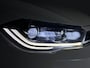 Volkswagen Polo 1.0 TSI Life Business | PDC | Stoelverwarming | Led | Virtual | ACC |