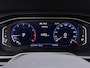 Volkswagen Polo 1.0 TSI Life Business | PDC | Stoelverwarming | Led | Virtual | ACC |