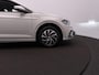 Volkswagen Polo 1.0 TSI Life Business | PDC | Stoelverwarming | Led | Virtual | ACC |