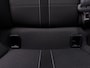 Volkswagen Polo 1.0 TSI Life Business | PDC | Stoelverwarming | Led | Virtual | ACC |