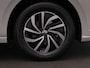 Volkswagen Polo 1.0 TSI Life Business | PDC | Stoelverwarming | Led | Virtual | ACC |