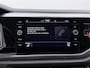 Volkswagen Polo 1.0 TSI Life Business | PDC | Stoelverwarming | Led | Virtual | ACC |
