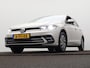 Volkswagen Polo 1.0 TSI Life Business | PDC | Stoelverwarming | Led | Virtual | ACC |