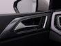 Volkswagen Polo 1.0 TSI Life Business | PDC | Stoelverwarming | Led | Virtual | ACC |