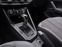 Volkswagen Polo 1.0 TSI Life Business | PDC | Stoelverwarming | Led | Virtual | ACC |