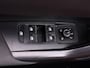 Volkswagen Polo 1.0 TSI Life Business | PDC | Stoelverwarming | Led | Virtual | ACC |