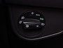 Volkswagen Polo 1.0 TSI Life Business | PDC | Stoelverwarming | Led | Virtual | ACC |