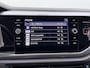 Volkswagen Polo 1.0 TSI Life Business | PDC | Stoelverwarming | Led | Virtual | ACC |