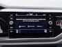 Volkswagen Polo 1.0 TSI Life Business | PDC | Stoelverwarming | Led | Virtual | ACC |