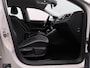 Volkswagen Polo 1.0 TSI Life Business | PDC | Stoelverwarming | Led | Virtual | ACC |