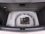 Volkswagen Polo 1.0 TSI Life Business | PDC | Stoelverwarming | Led | Virtual | ACC |